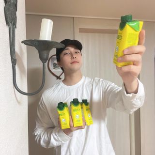 규규님이 올린 리뷰 사진 1