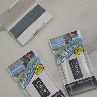 우주님이 올린 리뷰 사진 1