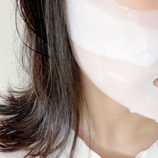 피츄카님이 올린 리뷰 사진 4
