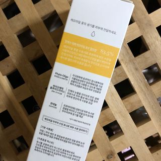 SSUNG님이 올린 리뷰 사진 2
