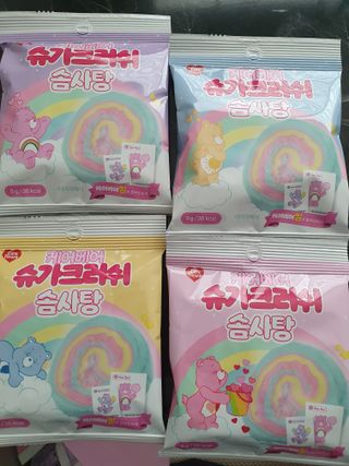 아코맘님이 올린 리뷰 사진 3