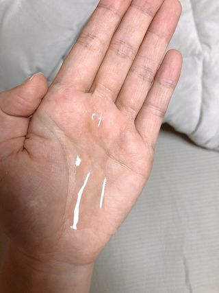 SSUNG님이 올린 리뷰 사진 3