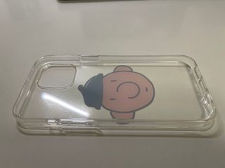 RubénSamuel님이 올린 리뷰 사진 2