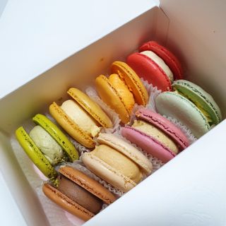 Hellen1004님이 올린 리뷰 사진 4