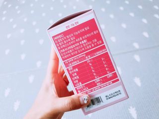 허니봉봉님이 올린 리뷰 사진 3