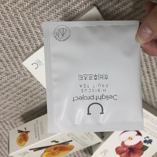 J님이 올린 리뷰 사진 4