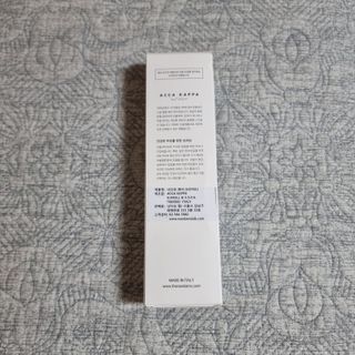 하츠하루님이 올린 리뷰 사진 4