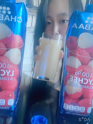 여닝님이 올린 리뷰 사진 4