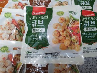 아옹와옹님이 올린 리뷰 사진 3
