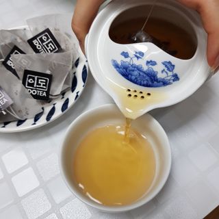완두콩님이 올린 리뷰 사진 4