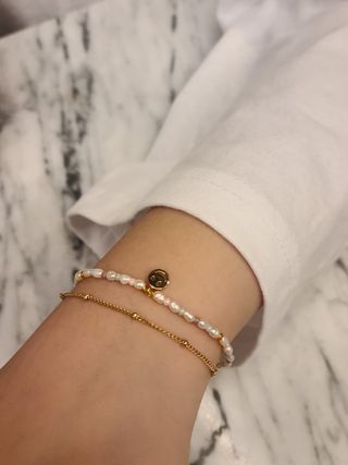 미라에요님이 올린 리뷰 사진 3