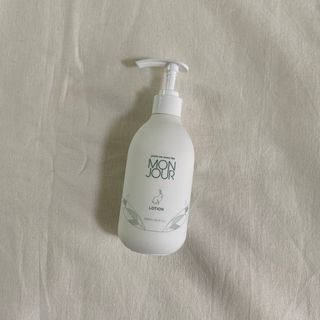 근지님이 올린 리뷰 사진 1