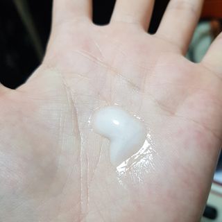 스마트컨슈머님이 올린 리뷰 사진 1