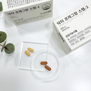 신블리마미님이 올린 리뷰 사진 2