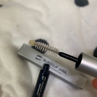 초오기님이 올린 리뷰 사진 3