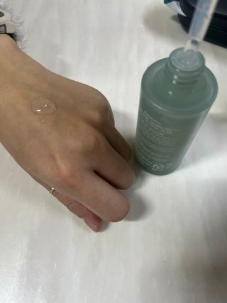 세린이님이 올린 리뷰 사진 2