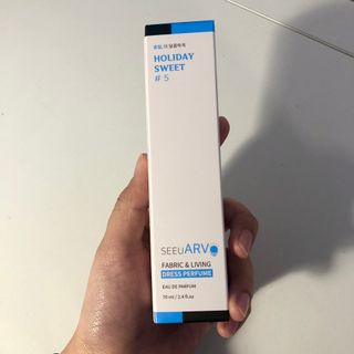 민아님이 올린 리뷰 사진 1