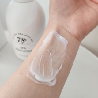 캐린님이 올린 리뷰 사진 2