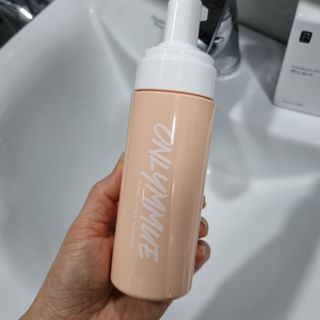 shashaemo님이 올린 리뷰 사진 4