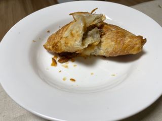 덕린이님이 올린 리뷰 사진 4