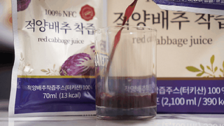 도르방구님이 올린 리뷰 사진 1