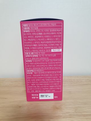 써니님이 올린 리뷰 사진 2