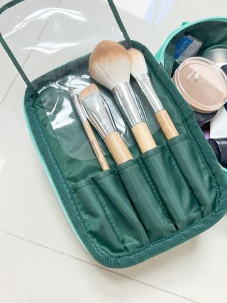 문디가씨나님이 올린 리뷰 사진 4