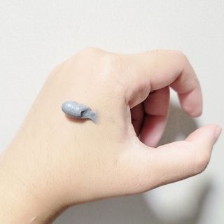 KimHyojin님이 올린 리뷰 사진 2