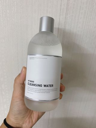 다댕쓰님이 올린 리뷰 사진 1