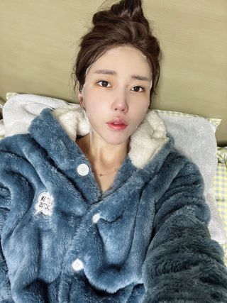 dahee♡님이 올린 리뷰 사진 1