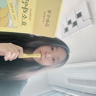 여닝님이 올린 리뷰 사진 2