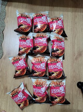 송현동쭈니맘님이 올린 리뷰 사진 1