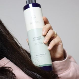 송린깡님이 올린 리뷰 사진 1