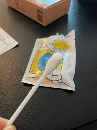 리뷰왕님이 올린 리뷰 사진 1