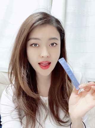 Yuna님이 올린 리뷰 사진 1