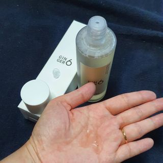 리리님이 올린 리뷰 사진 3