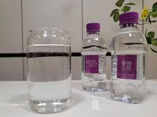 투엘홀릭님이 올린 리뷰 사진 3