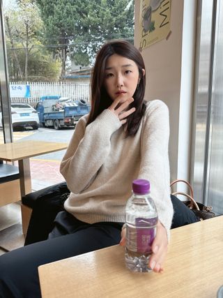 몽베스트 [MONTBEST] 330mL 20병 — 5점을 준 리뷰어가 2024년 3월 올린 사용 사진