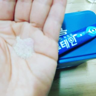 은댕이님이 올린 리뷰 사진 4