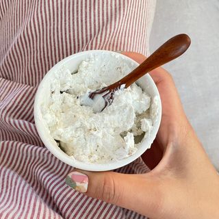쿠잉님이 올린 리뷰 사진 2