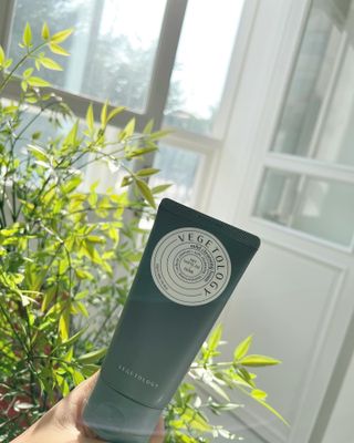 positivethinking07님이 올린 리뷰 사진 1