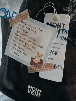 진시님이 올린 리뷰 사진 1