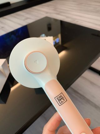 큐티윤님이 올린 리뷰 사진 2