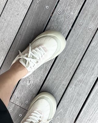 김얌전님이 올린 리뷰 사진 3