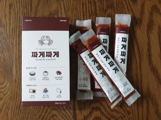 로크찡님이 올린 리뷰 사진 3