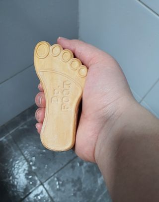 얌얌님이 올린 리뷰 사진 3