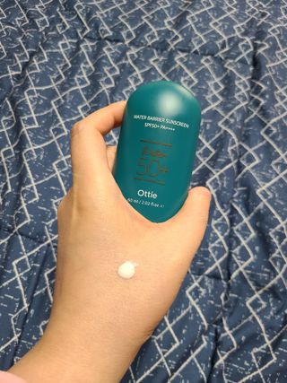 피부바리스타님이 올린 리뷰 사진 3