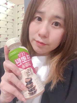 하얀님이 올린 리뷰 사진 1