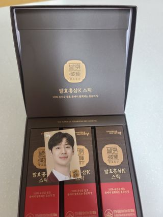 쪼코85님이 올린 리뷰 사진 2