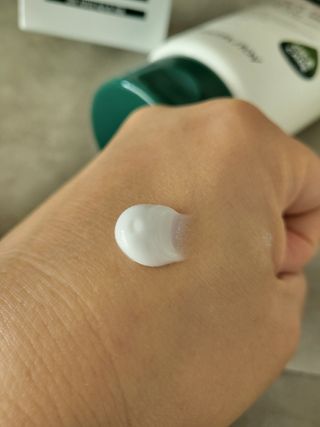 꽃바람님이 올린 리뷰 사진 2